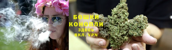 меф Инсар