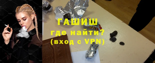 стаф Инта
