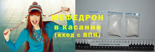 стаф Инта