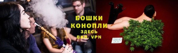 ECSTASY Иннополис
