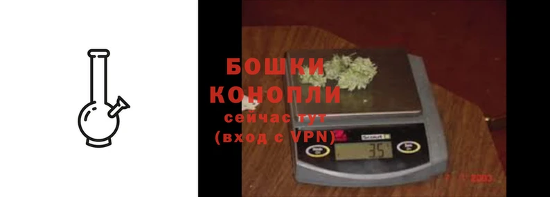 ECSTASY Иннополис