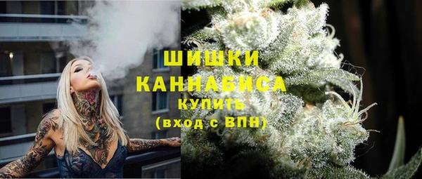 меф Инсар
