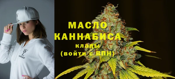 ECSTASY Иннополис