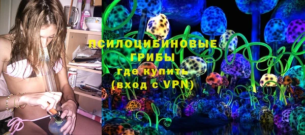 ECSTASY Иннополис