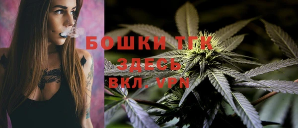ECSTASY Иннополис