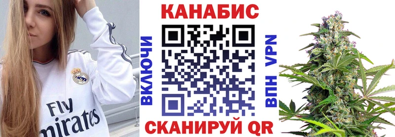 Шишки марихуана тримм  маркетплейс как зайти  Камышин 